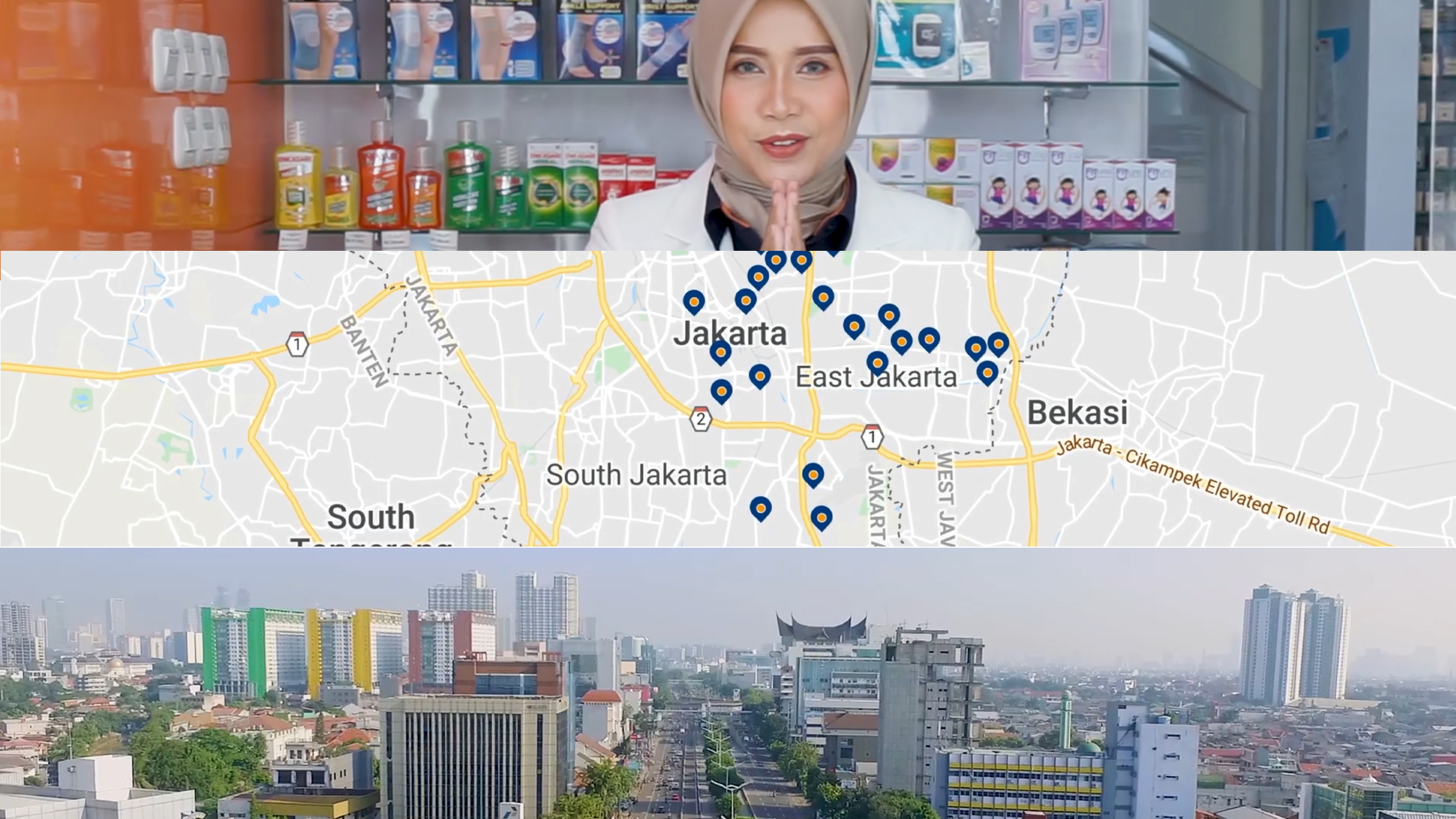 Mengapa Company Profile Video Jadi Investasi Brand yang Wajib