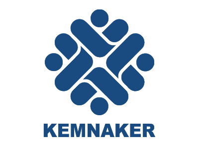 KEMNAKER