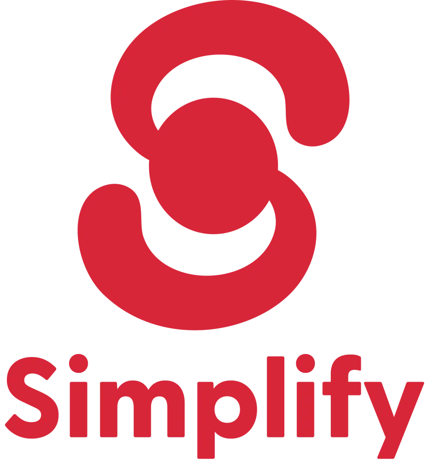 Simplify