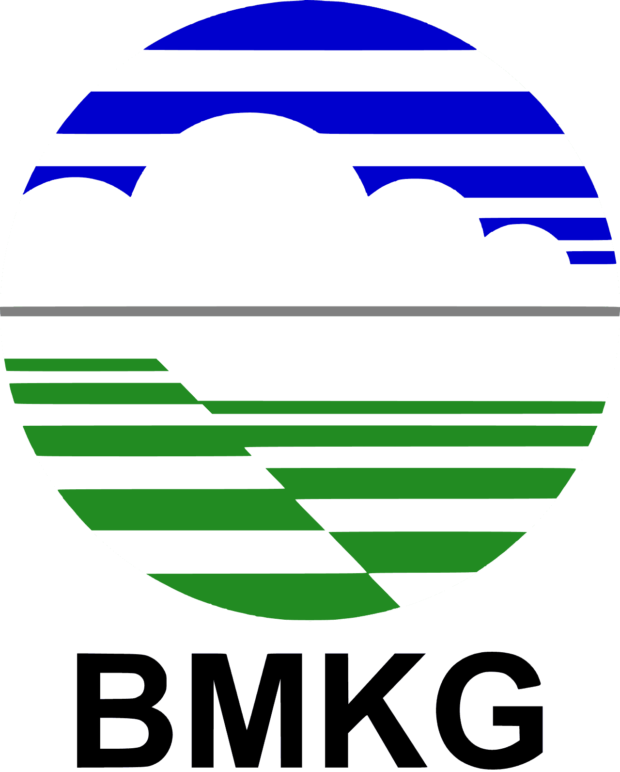 BMKG