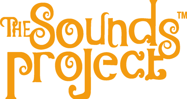 the Sounds Project